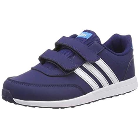 klettverschluss schuhe herren adidas|Suchergebnis Auf Amazon.de Für: Adidas Schuhe .